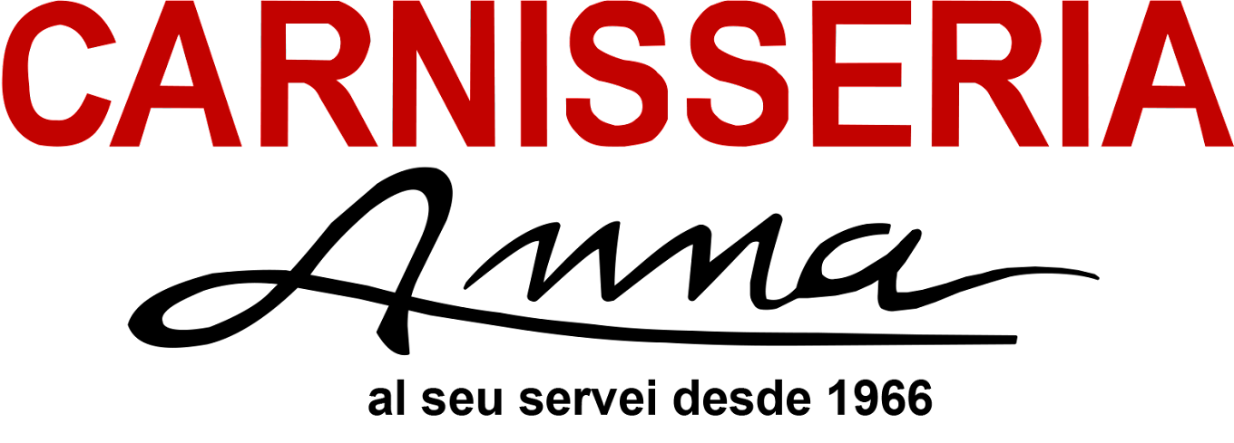 Carnisseria Anna